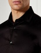 Emporio Armani Cămașă | Regular Fit