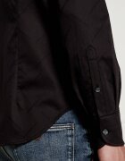 Emporio Armani Cămașă | Regular Fit