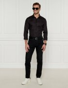 Emporio Armani Cămașă | Regular Fit
