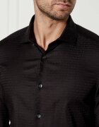 Emporio Armani Cămașă | Regular Fit