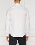 Emporio Armani Cămașă | Regular Fit