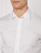Emporio Armani Cămașă | Regular Fit