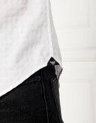 Emporio Armani Cămașă | Regular Fit