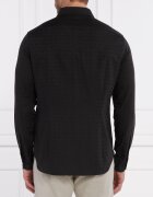 Emporio Armani Cămașă | Regular Fit