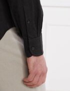 Emporio Armani Cămașă | Regular Fit