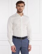 Emporio Armani Cămașă | Regular Fit