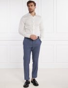 Emporio Armani Cămașă | Regular Fit
