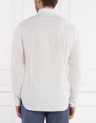 Emporio Armani Cămașă | Regular Fit