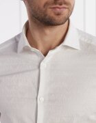 Emporio Armani Cămașă | Regular Fit