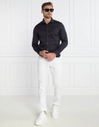 Emporio Armani Cămașă | Regular Fit