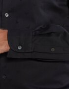 Emporio Armani Cămașă | Regular Fit