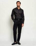 Emporio Armani Cămașă | regular fit