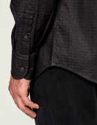 Emporio Armani Cămașă | regular fit