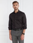 Emporio Armani Cămașă | Regular Fit
