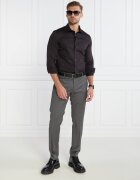 Emporio Armani Cămașă | Regular Fit
