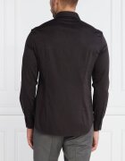Emporio Armani Cămașă | Regular Fit