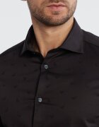 Emporio Armani Cămașă | Regular Fit