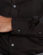 Emporio Armani Cămașă | Regular Fit