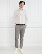 Emporio Armani Cămașă | Regular Fit