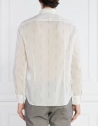Emporio Armani Cămașă | Regular Fit