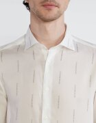 Emporio Armani Cămașă | Regular Fit