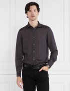 Emporio Armani Cămașă | Regular Fit