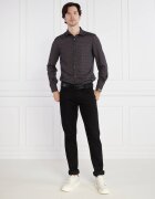 Emporio Armani Cămașă | Regular Fit