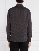 Emporio Armani Cămașă | Regular Fit