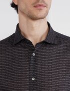 Emporio Armani Cămașă | Regular Fit