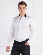 Emporio Armani Cămașă | Regular Fit