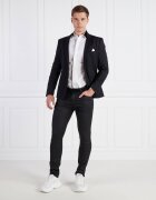 Emporio Armani Cămașă | Regular Fit