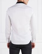 Emporio Armani Cămașă | Regular Fit