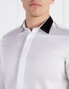 Emporio Armani Cămașă | Regular Fit