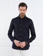 Emporio Armani Cămașă | Regular Fit