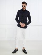 Emporio Armani Cămașă | Regular Fit