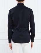 Emporio Armani Cămașă | Regular Fit