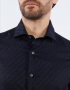 Emporio Armani Cămașă | Regular Fit