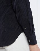 Emporio Armani Cămașă | Regular Fit