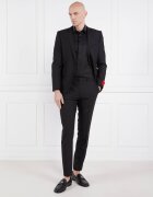 Emporio Armani Cămașă | Regular Fit