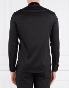 Emporio Armani Cămașă | Regular Fit