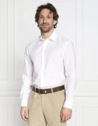 Emporio Armani Cămașă | regular fit
