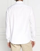 Emporio Armani Cămașă | regular fit