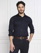 Emporio Armani Cămașă | Regular Fit