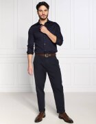 Emporio Armani Cămașă | Regular Fit
