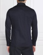 Emporio Armani Cămașă | Regular Fit