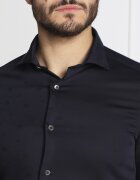 Emporio Armani Cămașă | Regular Fit