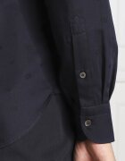 Emporio Armani Cămașă | Regular Fit