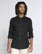 Emporio Armani Cămașă | Regular Fit