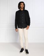 Emporio Armani Cămașă | Regular Fit
