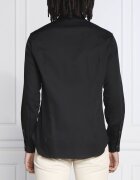 Emporio Armani Cămașă | Regular Fit